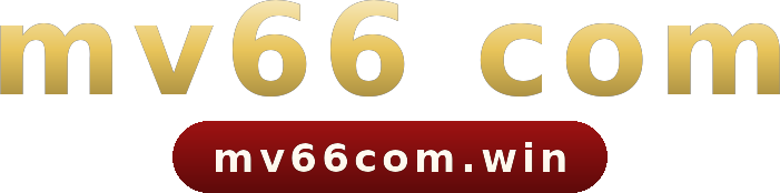 mv66 com logo