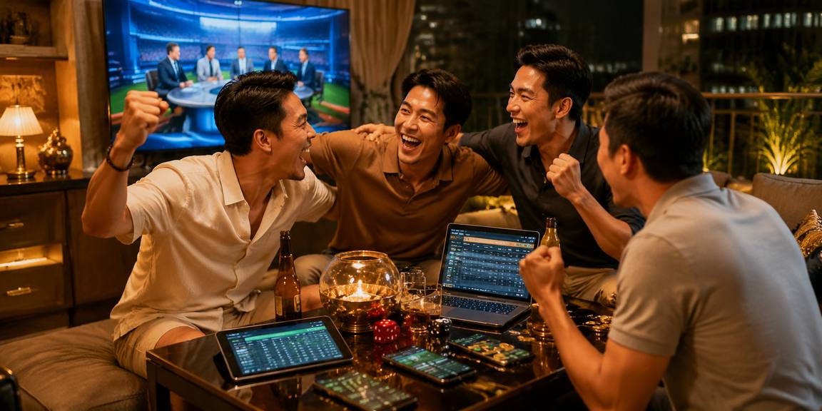 mv66 com Sảnh Casino Trực Tiếp