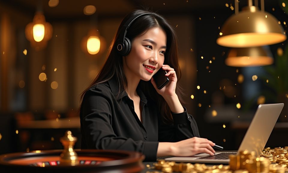 mv66 com Tìm câu trả lời nhanh tại mv66 com